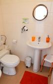 Туры в отель B&B Tecla Туры в отель B&B Tecla