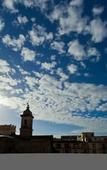 Туры в отель B&B Tecla Туры в отель B&B Tecla