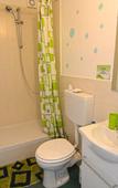 Туры в отель B&B Tecla Туры в отель B&B Tecla
