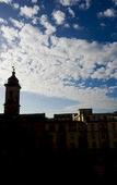Туры в отель B&B Tecla Туры в отель B&B Tecla
