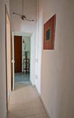 Туры в отель B&B Tecla Туры в отель B&B Tecla