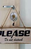 Туры в отель B&B Tecla Туры в отель B&B Tecla