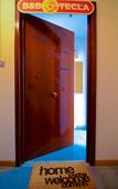 Туры в отель B&B Tecla Туры в отель B&B Tecla