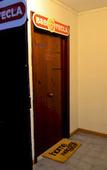 Туры в отель B&B Tecla Туры в отель B&B Tecla