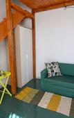 Туры в отель B&B Tecla Туры в отель B&B Tecla