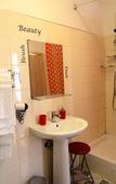Туры в отель B&B Tecla Туры в отель B&B Tecla