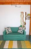 Туры в отель B&B Tecla Туры в отель B&B Tecla