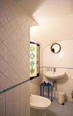 Туры в отель B&B Tecla Туры в отель B&B Tecla