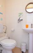Туры в отель B&B Tecla Туры в отель B&B Tecla