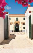 Туры в отель Agriturismo Sirignano Wine Resort Туры в отель Agriturismo Sirignano Wine Resort