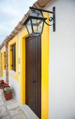 Туры в отель Agriturismo Sirignano Wine Resort Туры в отель Agriturismo Sirignano Wine Resort