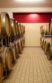 Туры в отель Agriturismo Sirignano Wine Resort Туры в отель Agriturismo Sirignano Wine Resort
