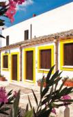 Туры в отель Agriturismo Sirignano Wine Resort Туры в отель Agriturismo Sirignano Wine Resort