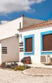 Туры в отель Agriturismo Sirignano Wine Resort Туры в отель Agriturismo Sirignano Wine Resort