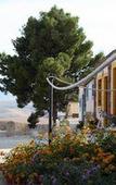 Туры в отель Agriturismo Sirignano Wine Resort Туры в отель Agriturismo Sirignano Wine Resort