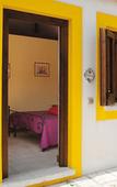 Туры в отель Agriturismo Sirignano Wine Resort Туры в отель Agriturismo Sirignano Wine Resort