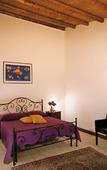 Туры в отель Agriturismo Sirignano Wine Resort Туры в отель Agriturismo Sirignano Wine Resort