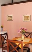 Туры в отель Agriturismo Sirignano Wine Resort Туры в отель Agriturismo Sirignano Wine Resort