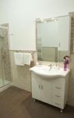 Туры в отель B&B Del Centro Туры в отель B&B Del Centro