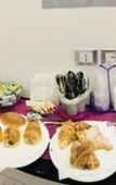 Туры в отель B&B Del Centro Туры в отель B&B Del Centro