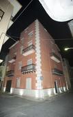 Туры в отель B&B Del Centro Туры в отель B&B Del Centro
