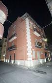 Туры в отель B&B Del Centro Туры в отель B&B Del Centro