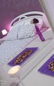 Туры в отель B&B Del Centro Туры в отель B&B Del Centro
