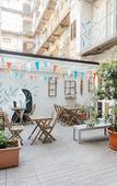 Туры в отель Tomato Backpackers Туры в отель Tomato Backpackers