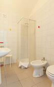 Туры в отель Tomato Backpackers Туры в отель Tomato Backpackers
