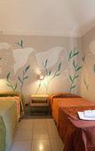 Туры в отель Tomato Backpackers Туры в отель Tomato Backpackers