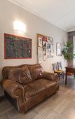 Туры в отель Tomato Backpackers Туры в отель Tomato Backpackers