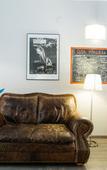 Туры в отель Tomato Backpackers Туры в отель Tomato Backpackers