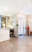 Туры в отель Tomato Backpackers Туры в отель Tomato Backpackers