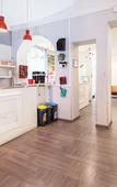 Туры в отель Tomato Backpackers Туры в отель Tomato Backpackers