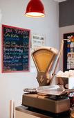Туры в отель Tomato Backpackers Туры в отель Tomato Backpackers
