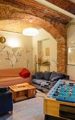 Туры в отель Tomato Backpackers Туры в отель Tomato Backpackers