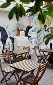 Туры в отель Tomato Backpackers Туры в отель Tomato Backpackers