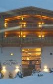 Туры в отель Bio Alpine Hotel Gran Foda Туры в отель Bio Alpine Hotel Gran Foda