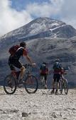 Туры в отель Bio Alpine Hotel Gran Foda Туры в отель Bio Alpine Hotel Gran Foda