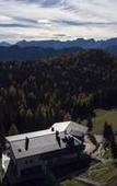 Туры в отель Bio Alpine Hotel Gran Foda Туры в отель Bio Alpine Hotel Gran Foda