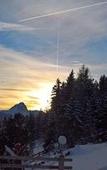 Туры в отель Bio Alpine Hotel Gran Foda Туры в отель Bio Alpine Hotel Gran Foda