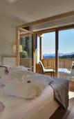 Туры в отель Bio Alpine Hotel Gran Foda Туры в отель Bio Alpine Hotel Gran Foda