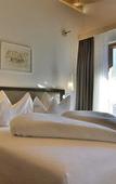 Туры в отель Bio Alpine Hotel Gran Foda Туры в отель Bio Alpine Hotel Gran Foda