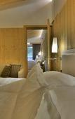 Туры в отель Bio Alpine Hotel Gran Foda Туры в отель Bio Alpine Hotel Gran Foda