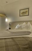 Туры в отель Bio Alpine Hotel Gran Foda Туры в отель Bio Alpine Hotel Gran Foda