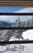 Туры в отель Bio Alpine Hotel Gran Foda Туры в отель Bio Alpine Hotel Gran Foda