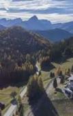 Туры в отель Bio Alpine Hotel Gran Foda Туры в отель Bio Alpine Hotel Gran Foda
