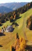 Туры в отель Bio Alpine Hotel Gran Foda Туры в отель Bio Alpine Hotel Gran Foda