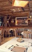 Туры в отель Bio Alpine Hotel Gran Foda Туры в отель Bio Alpine Hotel Gran Foda