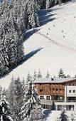 Туры в отель Bio Alpine Hotel Gran Foda Туры в отель Bio Alpine Hotel Gran Foda